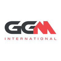 GGM-International-DMCC-Logo