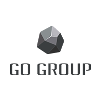 GO-Group-Logo