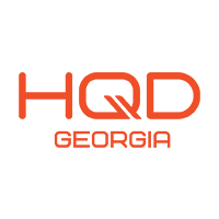 HQD-Georgia-logo