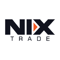 NIX-Trade-Logo