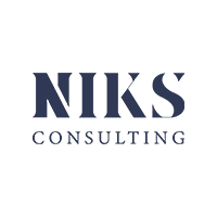 Niks-Consulting-Logo