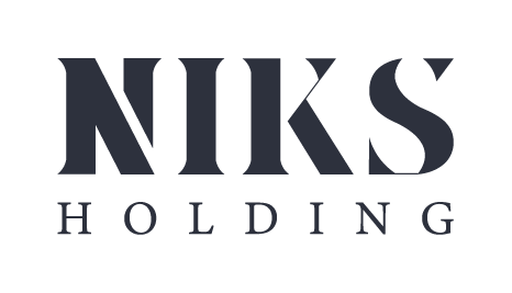 Niks-Holding-Logo