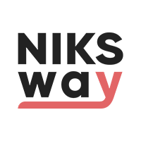 Niks-Way-Logo