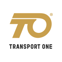 Transport-One-Logo